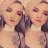 Shannon98