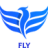 Fly431