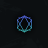 LuCkY94