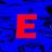 ElmariOMG_Gamer