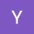 Yunas_Sanchez