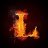 LUK4.ExE