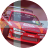 USDrift