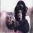 GoldenKidd0918