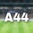 Adisyy444