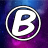 Beni42