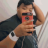 Nayybaee