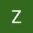 Zenix
