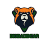 BIGBADBEAR_Live
