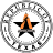 RepublicOfTexas