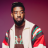 TionWayne