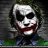 Trap_Joker