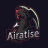 airat1se
