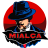 MIALCA134
