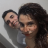 rodrigodyys