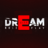 Dream city RP