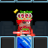 gamingkendrick25