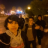 raslen