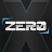 xZer0