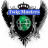 Twig_Masters