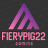 FieryPig22YT