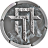 allentoar