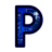 TheBigP