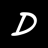 delarmus