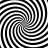 illusionvisible