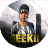 cKSEEKII