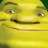 sllajmi