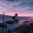 peter_lars