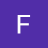 eric_f