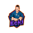 EckiSpecki