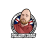 englishnitemare