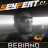 Bebiano