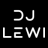 lewi