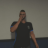 miguelsaggrio