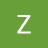 Islam ziane