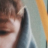 samkoo23