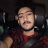 RawNeet