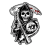 SoG_Psyco