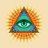Third Eye