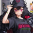 FaRoOoS_B