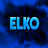 elko320