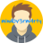 Marty05