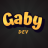 gabygabygaby262626