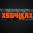 xXST4LKRXx