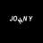 jonny00745