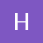 Hugosanx0788